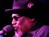 Blues Caravan 2017, Big Daddy Wilson, Vanessa Collier, Si Cranstoun. Söderport Kalmar 2017-09-22. Foto Jimmy Thorell