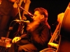 Blues4U på Söderport 2007, foto Peter Tisell