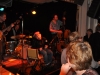Blues4U, Söderport 2009. Foto Anders Erlandsson