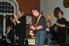 Blues Box 2013-01-26