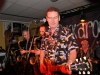 Buccharoos, Söderport 2010. Foto Anders Erlandsson