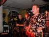 Buccharoos, Söderport 2010. Foto Anders Erlandsson