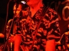 Buccharoos, Söderport 2010. Foto Anders Erlandsson