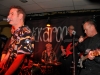Buccharoos, Söderport 2010. Foto Anders Erlandsson