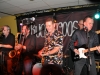 Buccharoos, Söderport 2010. Foto Anders Erlandsson