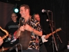Buccharoos, Söderport 2010. Foto Anders Erlandsson