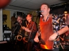 Buccharoos, Söderport 2010. Foto Anders Erlandsson