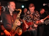 Buccharoos, Söderport 2010. Foto Anders Erlandsson