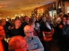 Buccharoos, Söderport 2010. Foto Anders Erlandsson