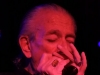 Charlie Musselwhite, Söderport Kalmar 2017-02-25. Foto Jimmy Thorell