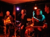 Kapten Blues, Södeport 2010. Foto Anders Erlandsson