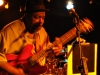Lurrie Bell, Söderport 2009. Foto Anders Erlandsson