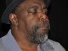 Lurrie Bell, Söderport 2009. Foto Anders Erlandsson