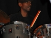 Lurrie Bell, Söderport 2009. Foto Anders Erlandsson