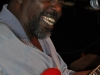 Lurrie Bell, Söderport 2009. Foto Anders Erlandsson