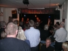 Thorbjørn Risager Band, Söderport 2007. Foto: Anders Erlandsson