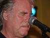 Roffe Wikström, Söderport 2010. Foto Anders Erlandsson