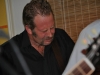 Roffe Wikström, Söderport 2010. Foto Anders Erlandsson