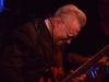 Sven Zetterberg Blues Band, Söderport Kalmar 2016-03-05. Foto Jimmy Thorell