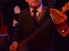 Sven Zetterberg Blues Band, Söderport Kalmar 2016-03-05. Foto Jimmy Thorell