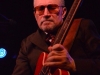 Sven Zetterberg Blues Band, Söderport Kalmar 2016-03-05. Foto Jimmy Thorell