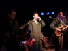 The Kokomo Kings 2017-04-29 Söderport, Kalmar. Foto Jimmy Thorell