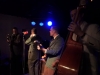 The Kokomo Kings 2017-04-29 Söderport, Kalmar. Foto Jimmy Thorell