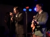 The Kokomo Kings 2017-04-29 Söderport, Kalmar. Foto Jimmy Thorell