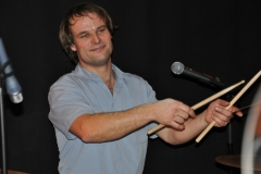 Thorbjørn Risager, 2010
