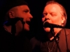 Thorbjörn Risager & The Black Tornado, Söderport Kalmar 2017-03-31.Foto Jimmy Thorell