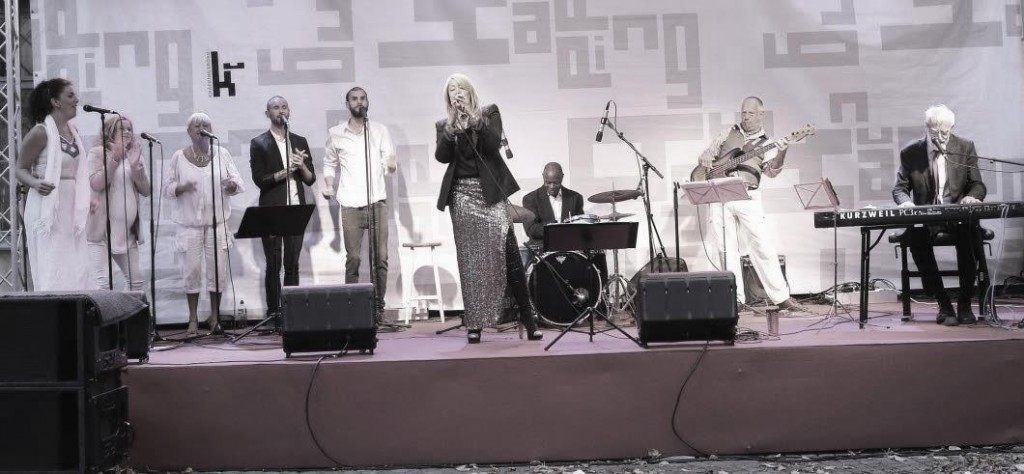 Slims-Gospel-Train_2