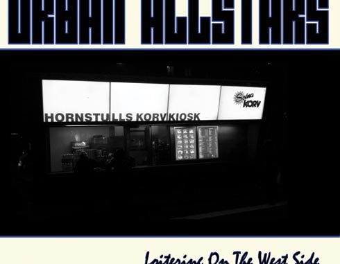 DVD_Digipack_6pages_1disc