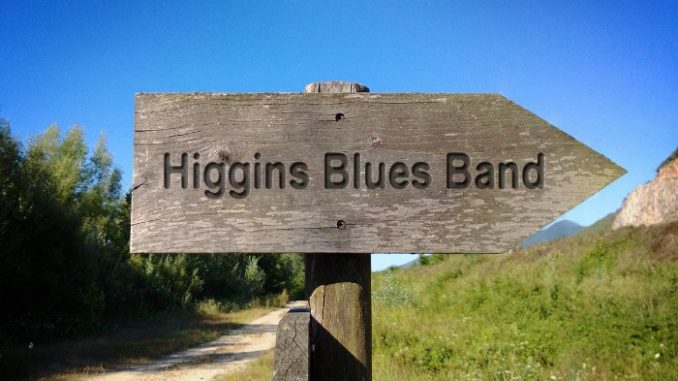higgins_2
