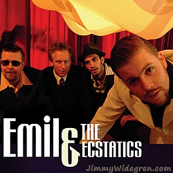 250_emil-and-the-ecstatics