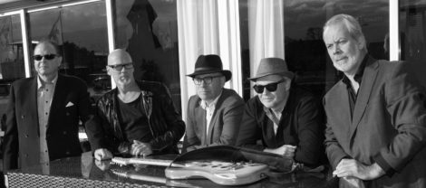 Mönsterås-Bluesband-e1544632457740