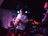 Emil & the Ecstatics, Söderport Kalmar 2015-11-28. Foto Jimmy Thorell