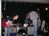 Hoboken Slim på Söderport 2006, Foto Anders Erlandsson