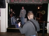 imgpHoboken Slim på Söderport 2006, Foto Anders Erlandsson1387