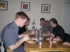 Hoboken Slim på Söderport 2006, Foto Anders Erlandsson