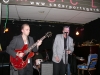 Hoboken Slim på Söderport 2006, Foto Anders Erlandsson