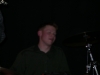Hoboken Slim på Söderport 2006, Foto Anders Erlandsson
