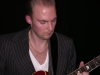Hoboken Slim på Söderport 2006, Foto Anders Erlandsson