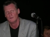 Hoboken Slim på Söderport 2006, Foto Anders Erlandsson