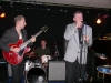 Hoboken Slim på Söderport 2006, Foto Anders Erlandsson