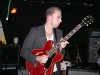Hoboken Slim på Söderport 2006, Foto Anders Erlandsson