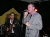 Hoboken Slim på Söderport 2006, Foto Anders Erlandsson