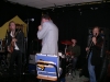 Hoboken Slim på Söderport 2006, Foto Anders Erlandsson