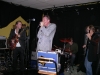 Hoboken Slim på Söderport 2006, Foto Anders Erlandsson
