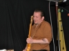 James Harman, Söderport 2010. Foto Anders Erlandsson