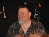 James Harman, Söderport 2010. Foto Anders Erlandsson